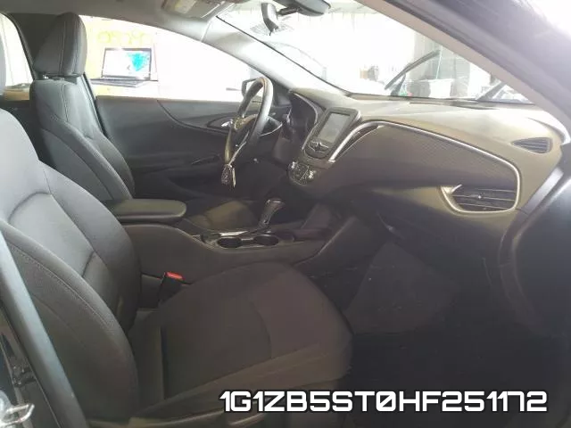 1G1ZB5ST0HF251172_5.webp