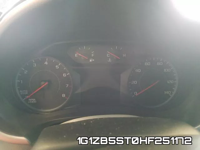 1G1ZB5ST0HF251172_8.webp