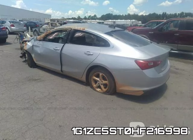 1G1ZC5ST0HF216998_3.webp