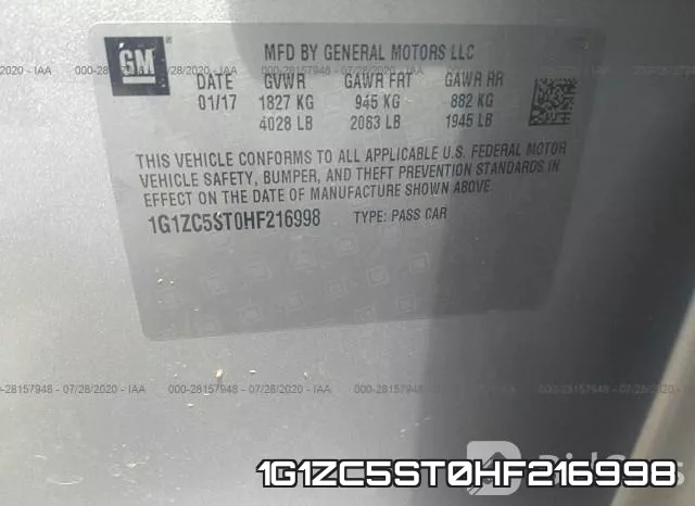 1G1ZC5ST0HF216998_9.webp