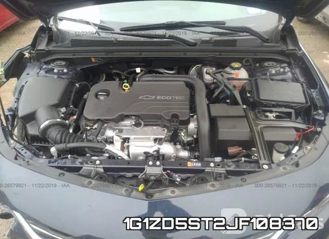 1G1ZD5ST2JF108370