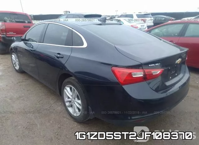 1G1ZD5ST2JF108370_3.webp