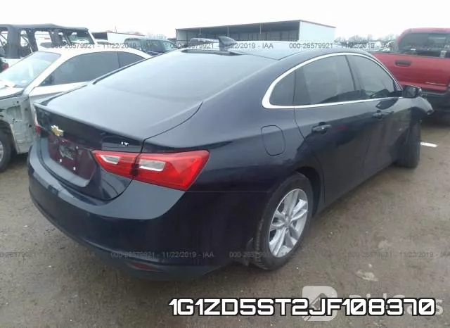 1G1ZD5ST2JF108370_4.webp