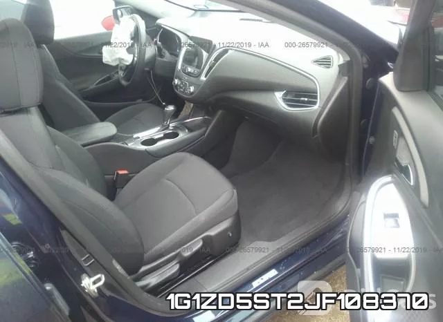 1G1ZD5ST2JF108370_5.webp