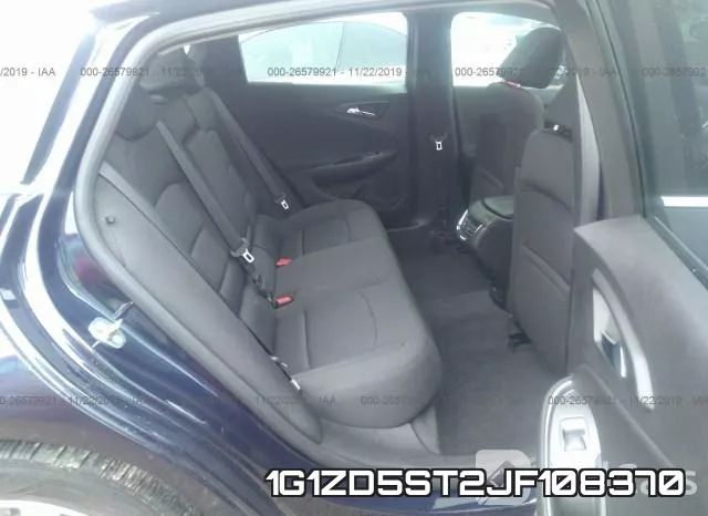 1G1ZD5ST2JF108370_8.webp