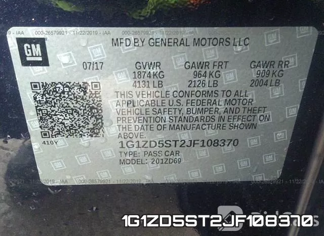 1G1ZD5ST2JF108370_9.webp