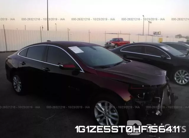 1G1ZE5ST0HF156411_1.webp