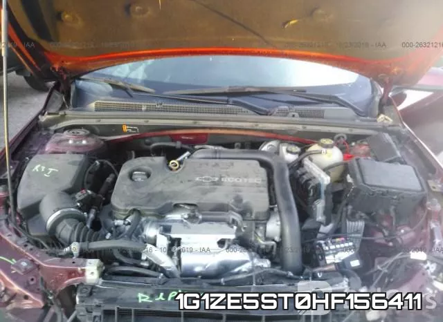 1G1ZE5ST0HF156411