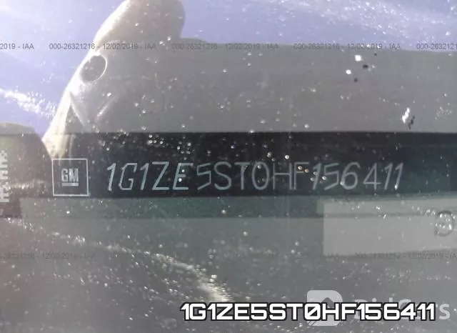 1G1ZE5ST0HF156411_9.webp