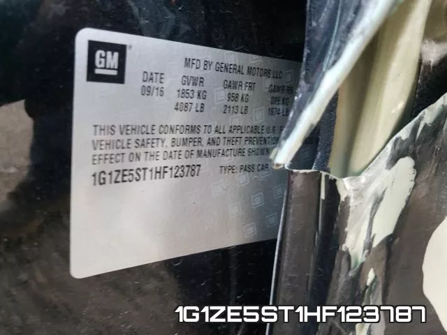 1G1ZE5ST1HF123787_10.webp
