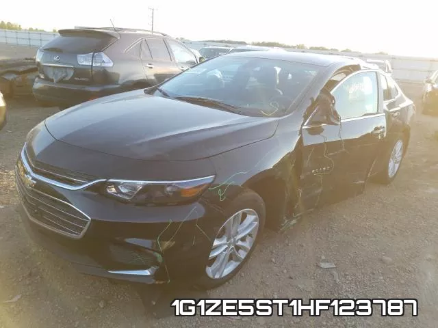 1G1ZE5ST1HF123787_2.webp