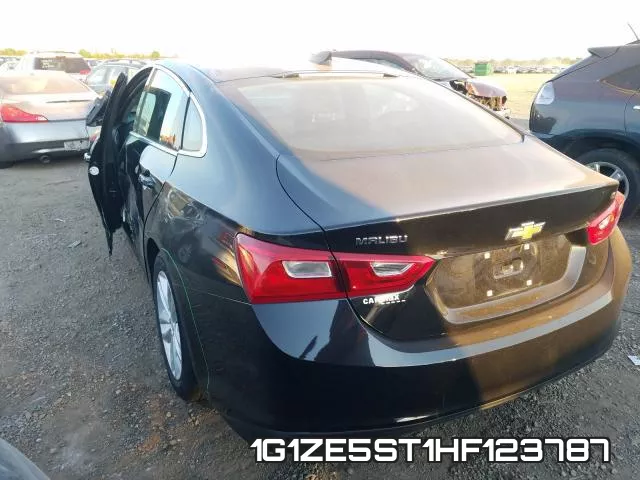 1G1ZE5ST1HF123787