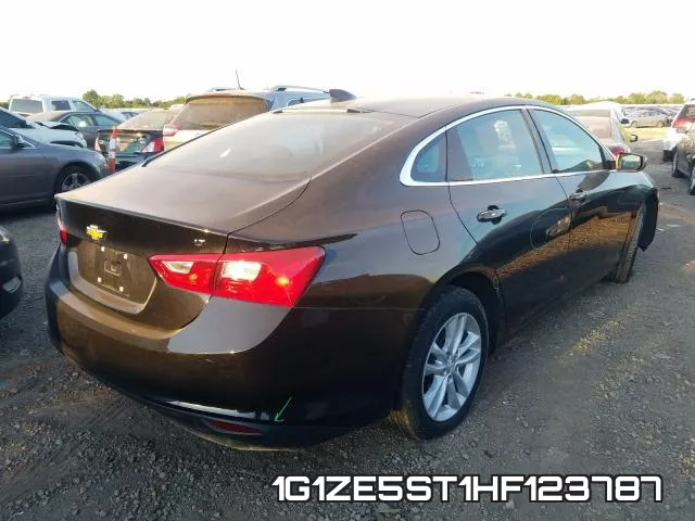 1G1ZE5ST1HF123787_4.webp
