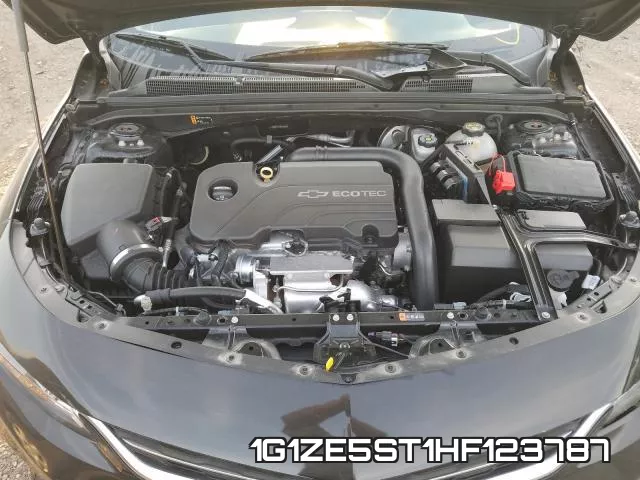 1G1ZE5ST1HF123787_7.webp