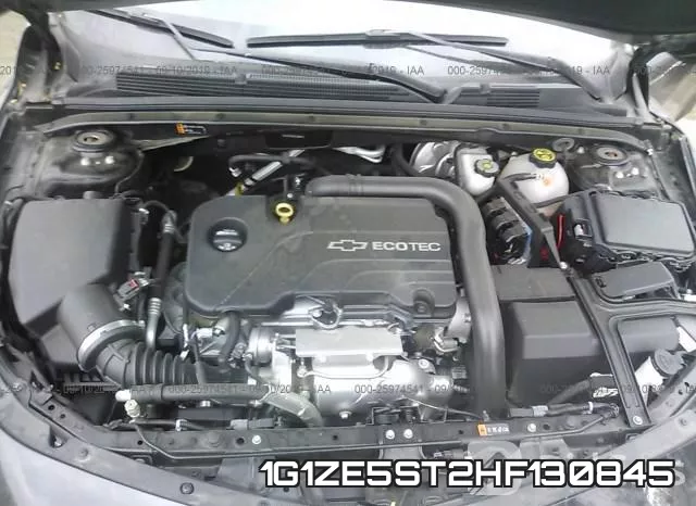 1G1ZE5ST2HF130845_10.webp