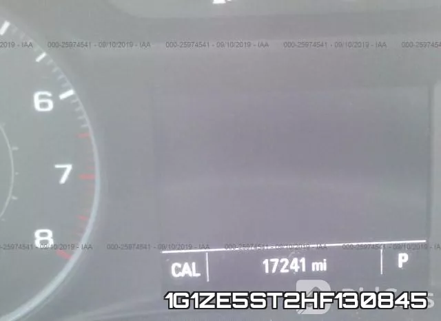 1G1ZE5ST2HF130845