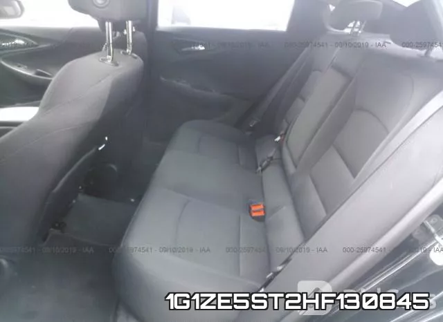 1G1ZE5ST2HF130845_8.webp