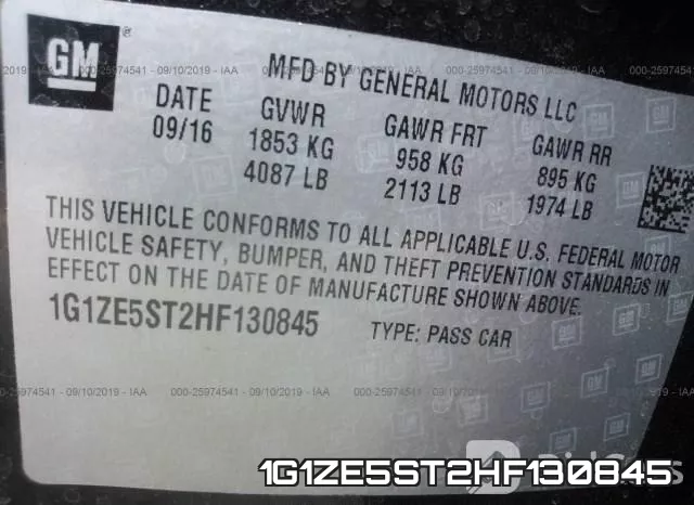 1G1ZE5ST2HF130845_9.webp