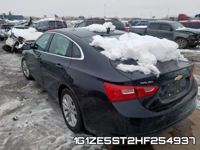 1G1ZE5ST2HF254937_3.webp