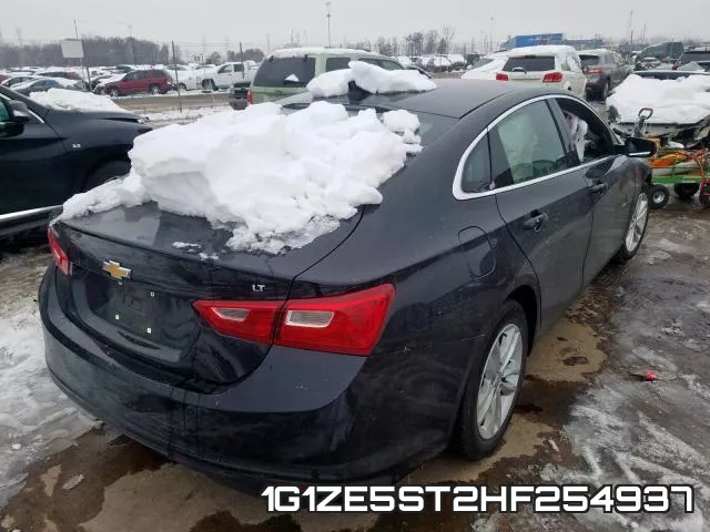 1G1ZE5ST2HF254937_4.webp