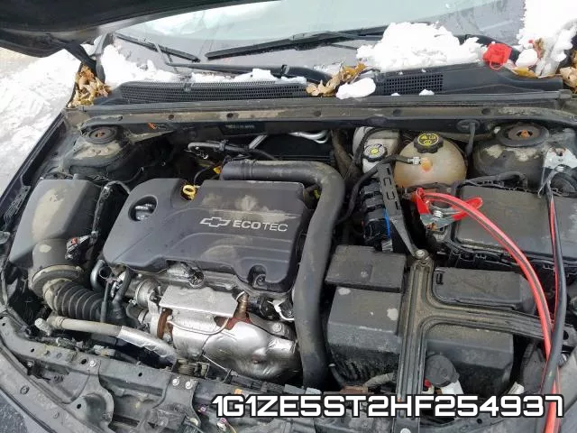 1G1ZE5ST2HF254937_7.webp