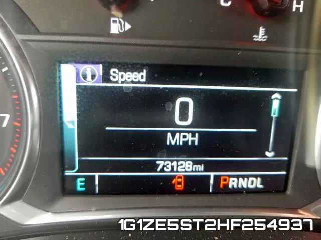 1G1ZE5ST2HF254937_8.webp