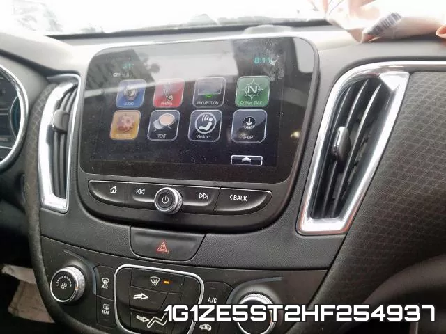 1G1ZE5ST2HF254937_9.webp