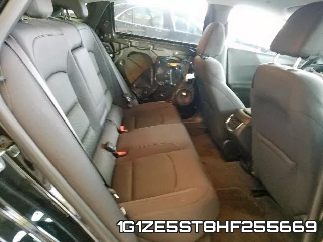 1G1ZE5ST8HF255669