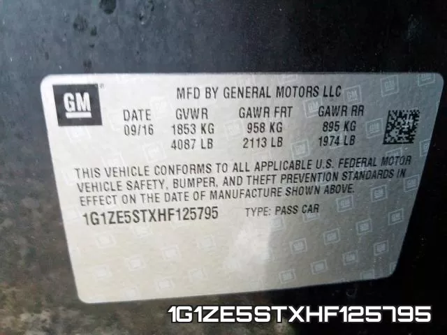1G1ZE5STXHF125795_10.webp