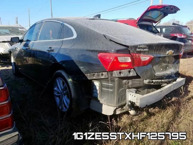 1G1ZE5STXHF125795_3.webp