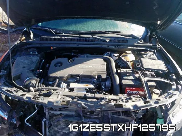 1G1ZE5STXHF125795_7.webp