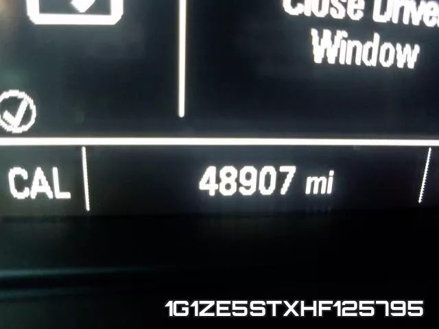 1G1ZE5STXHF125795_8.webp
