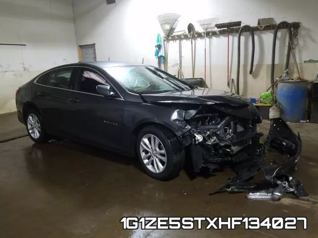 1G1ZE5STXHF134027_1.webp
