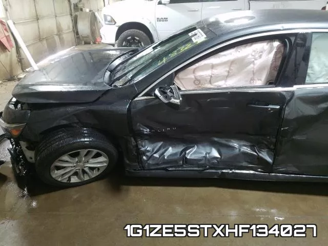 1G1ZE5STXHF134027_10.webp