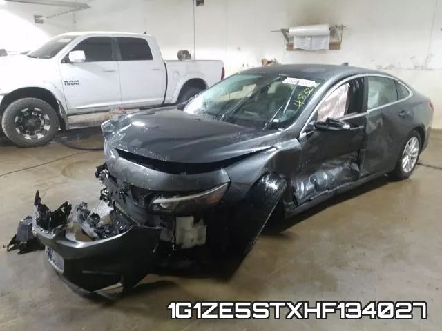 1G1ZE5STXHF134027_2.webp