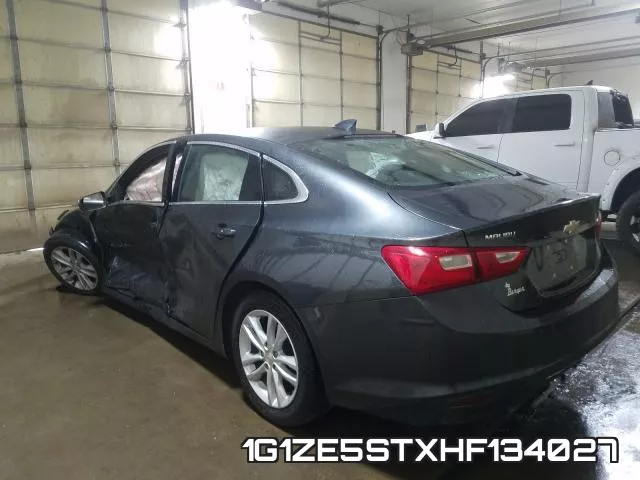 1G1ZE5STXHF134027_3.webp