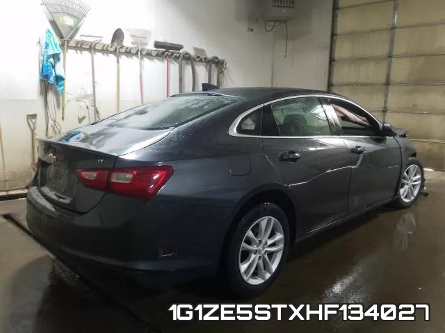 1G1ZE5STXHF134027_4.webp