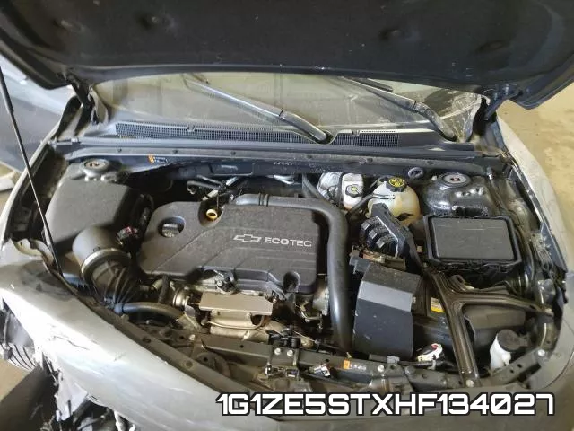 1G1ZE5STXHF134027_7.webp