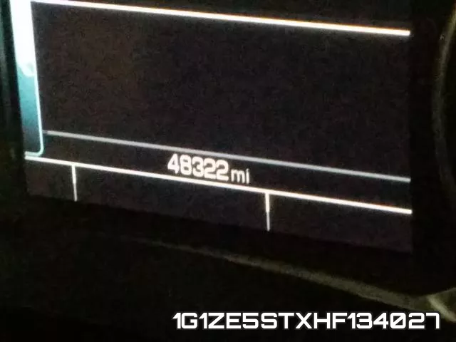 1G1ZE5STXHF134027_8.webp