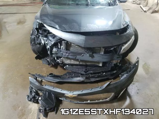 1G1ZE5STXHF134027_9.webp