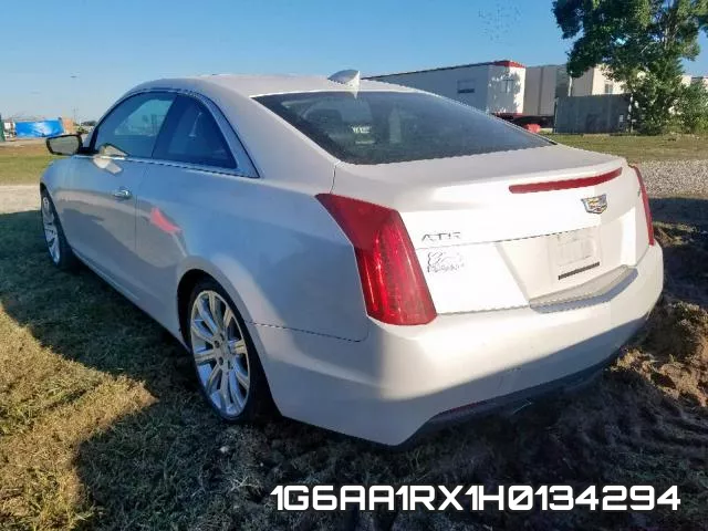 1G6AA1RX1H0134294_3.webp