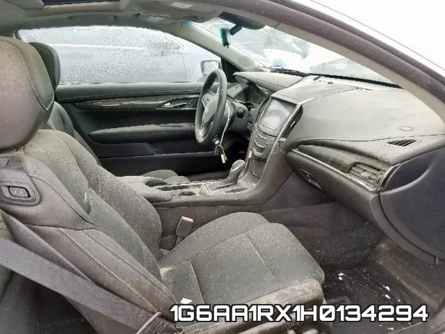 1G6AA1RX1H0134294_5.webp