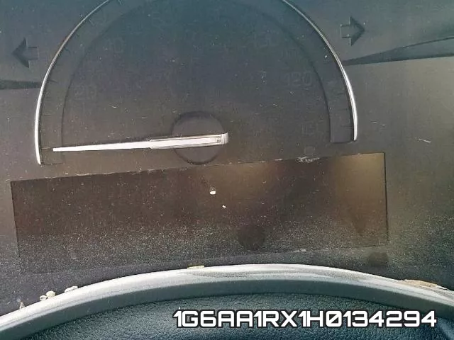 1G6AA1RX1H0134294_8.webp