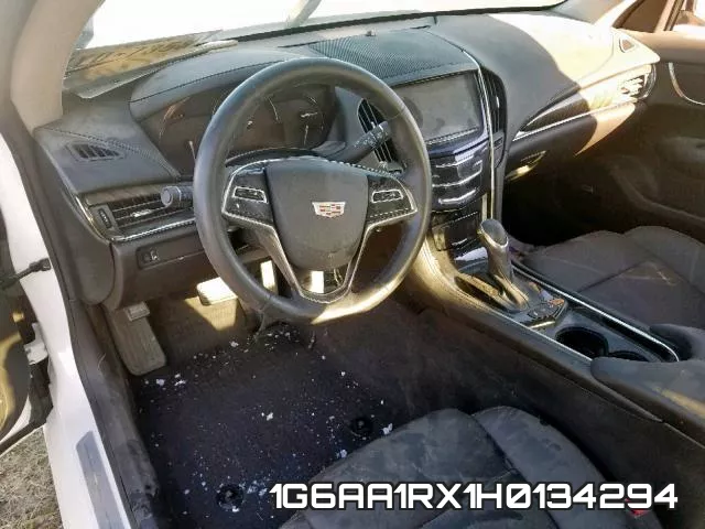 1G6AA1RX1H0134294_9.webp