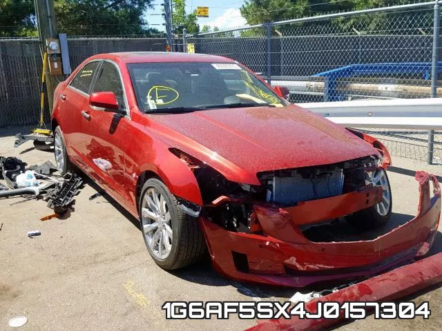 1G6AF5SX4J0157304_1.webp