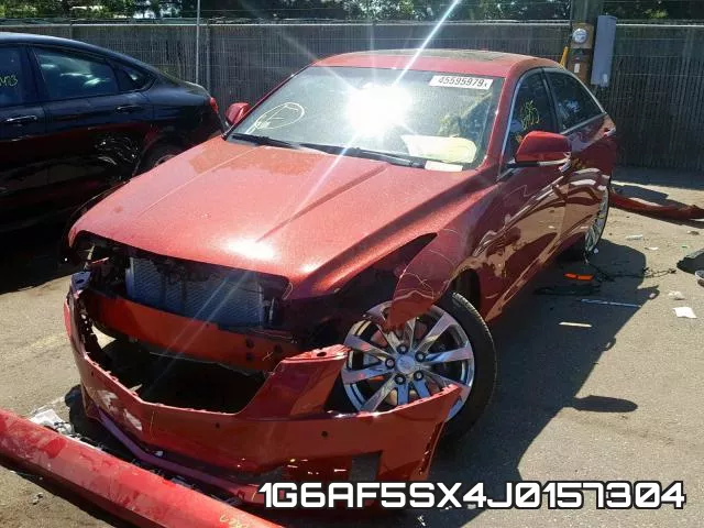 1G6AF5SX4J0157304_2.webp