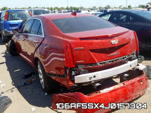 1G6AF5SX4J0157304_3.webp