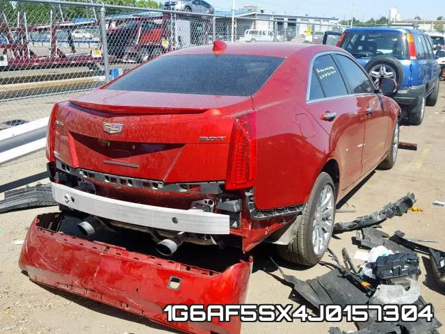 1G6AF5SX4J0157304_4.webp