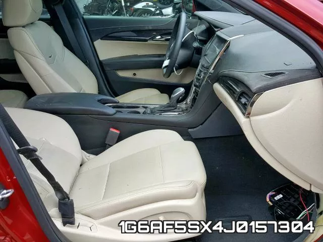 1G6AF5SX4J0157304