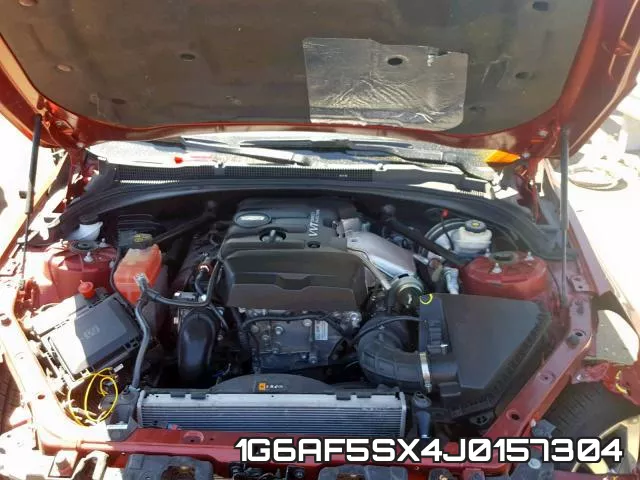 1G6AF5SX4J0157304_7.webp